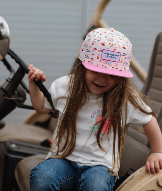 Capture d'écran 2025-02-16 132238.png