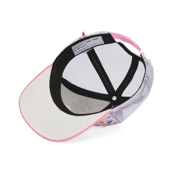 Capture d'écran 2025-02-16 114300.png