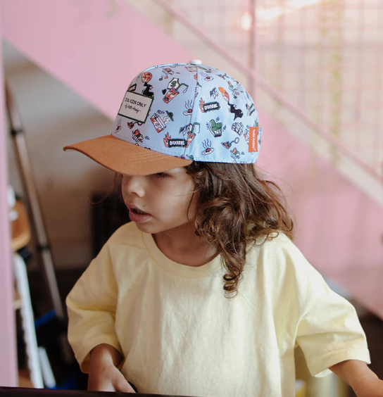 Capture d'écran 2025-02-16 134202.png