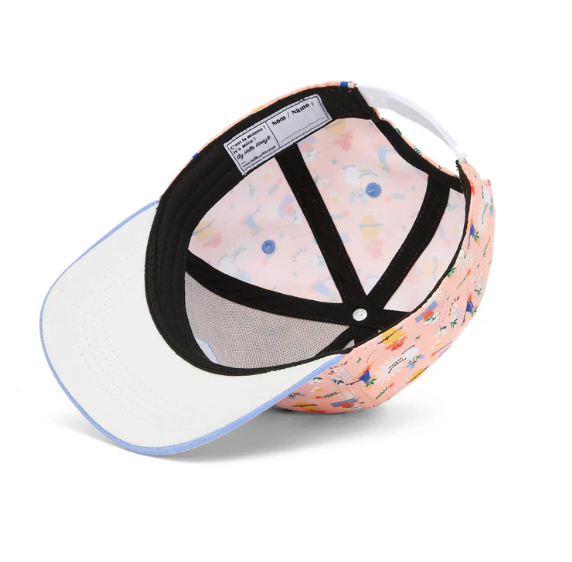 Capture d'écran 2025-02-16 134425.png