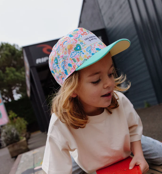 Capture d'écran 2025-02-16 133630.png