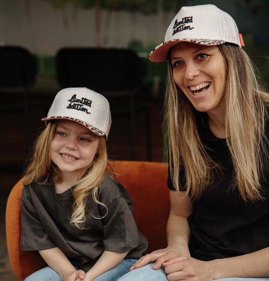 Capture d'écran 2025-02-16 120634.png