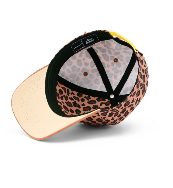 Capture d'écran 2025-02-16 141327.png