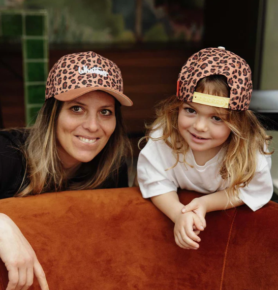 Capture d'écran 2025-02-16 141313.png