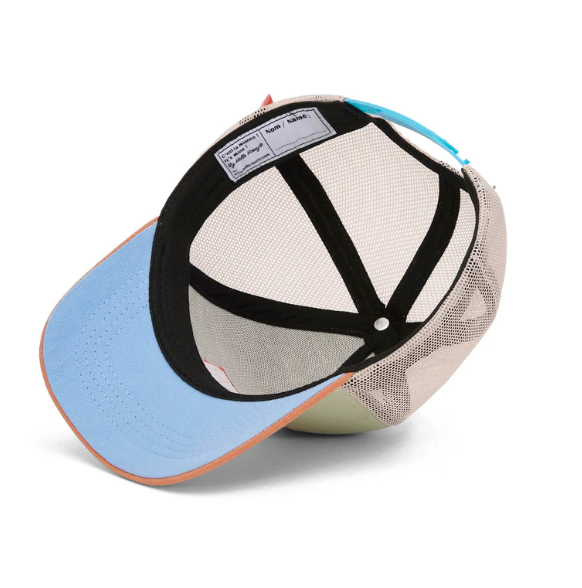 Capture d'écran 2025-02-16 124419.png