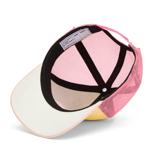 Capture d'écran 2025-02-16 123428.png