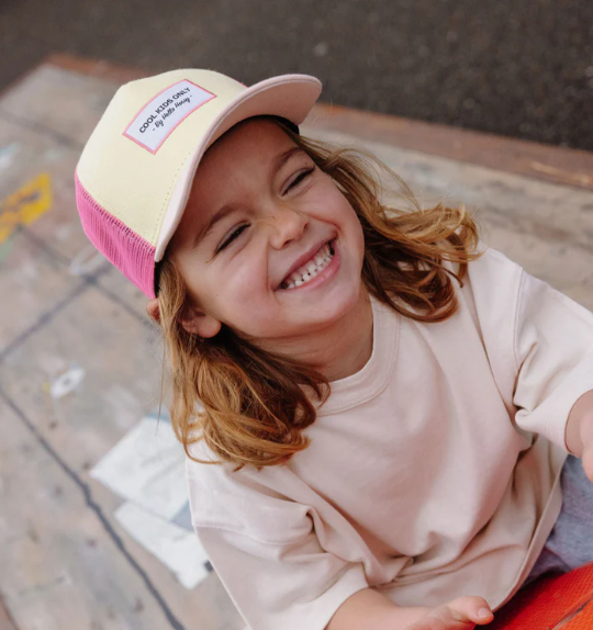 Capture d'écran 2025-02-16 123437.png