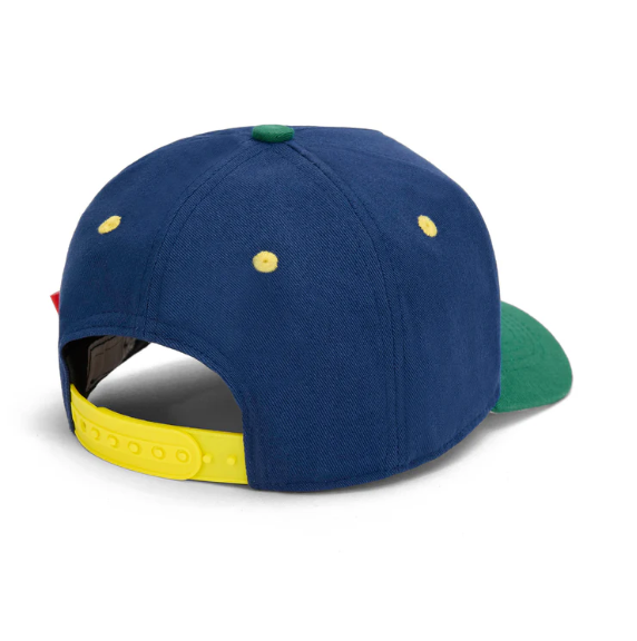 Capture d'écran 2025-02-16 122654.png