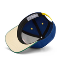 Capture d'écran 2025-02-16 122700.png