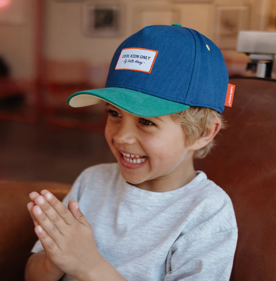 Capture d'écran 2025-02-16 122708.png