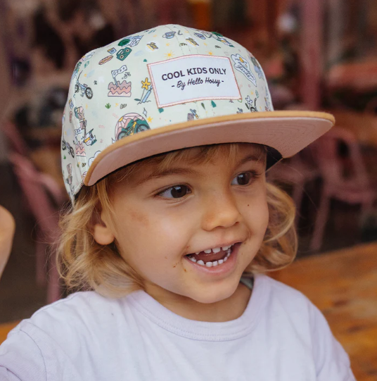 Capture d'écran 2025-02-16 130925.png