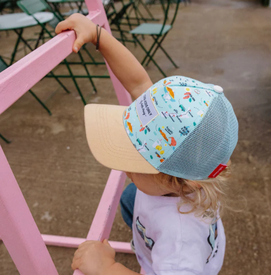 Capture d'écran 2025-02-16 134927.png