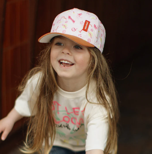 Capture d'écran 2025-02-16 135309.png