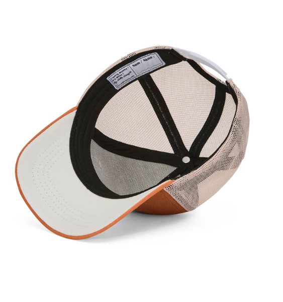 Capture d'écran 2025-02-16 135948.png