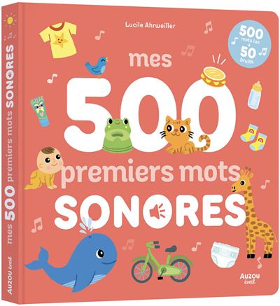 Mes-500-premiers-mots-sonores.jpg