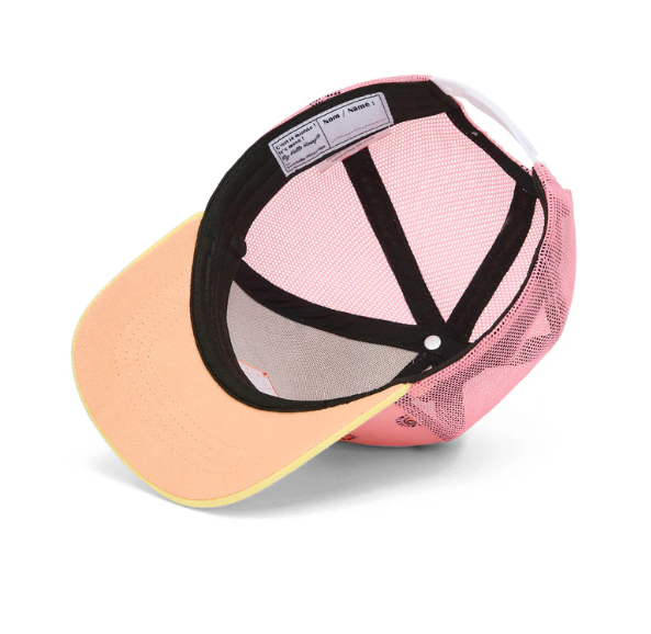 Capture d'écran 2025-02-16 115824.png