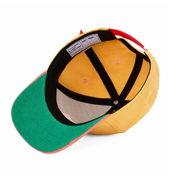 Capture d'écran 2025-02-16 121345.png