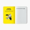 comment-trainer-ses-parents-au-musee- (1).jpg