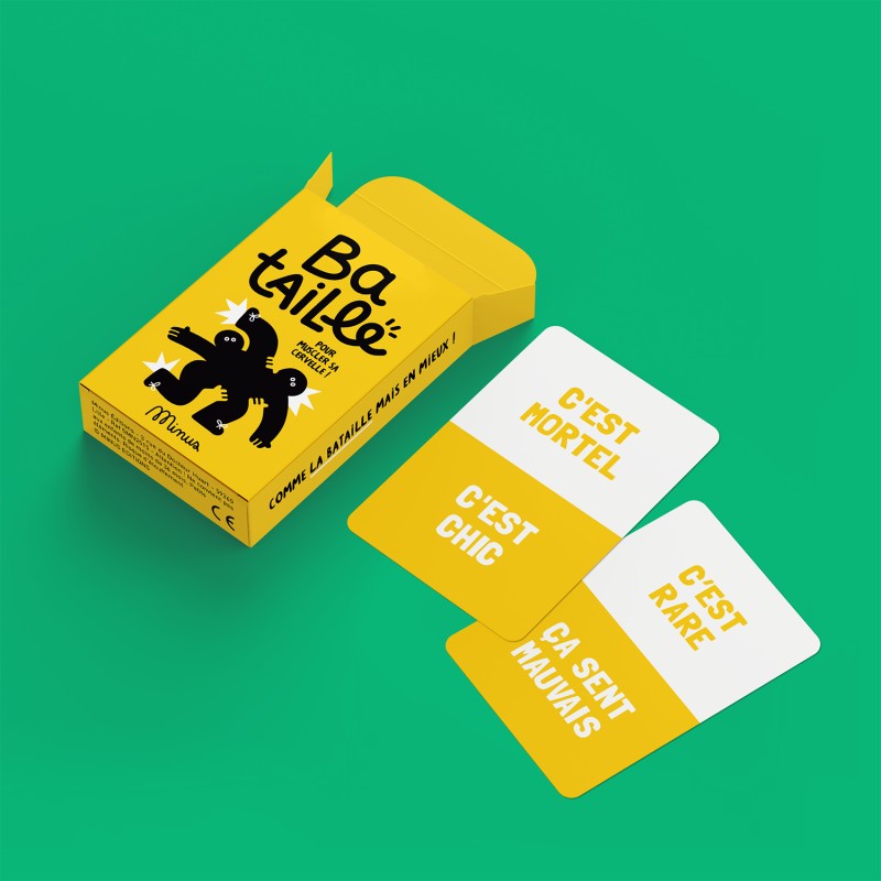 bataille-pour-muscler-sa-cervelle (1).jpg