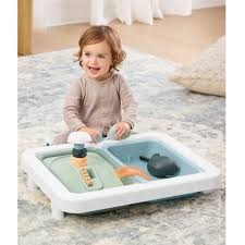 télécharger (14).jpg