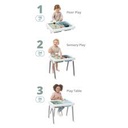 télécharger (17).jpg