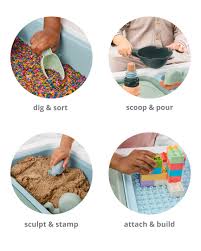 télécharger (18).jpg