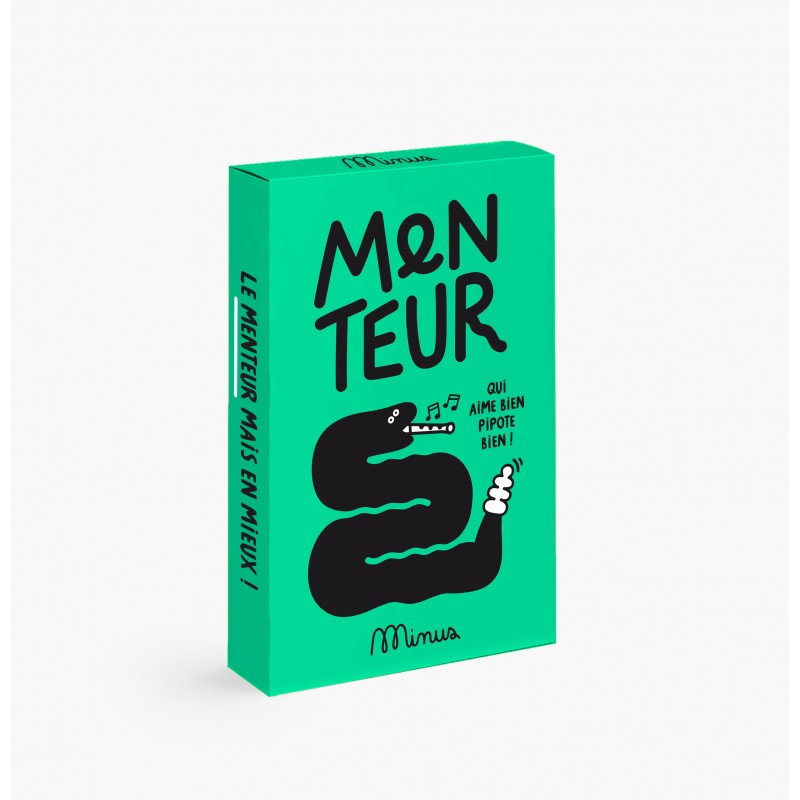 le-menteur-minus-editions (1).jpg