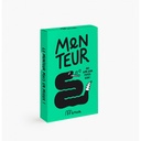 le-menteur-minus-editions (1).jpg