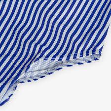 télécharger - 2025-02-12T164550.056.jpg