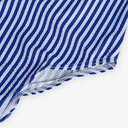 télécharger - 2025-02-12T164550.056.jpg