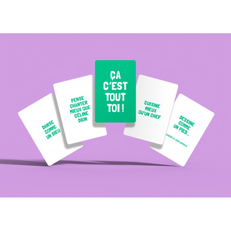 le-menteur-minus-editions (2).jpg