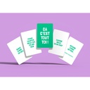 le-menteur-minus-editions (2).jpg