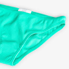 télécharger - 2025-02-12T163007.989.jpg