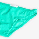 télécharger - 2025-02-12T163007.989.jpg