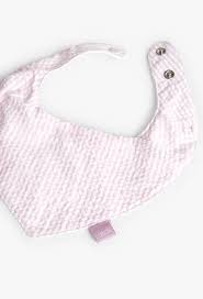 télécharger - 2025-02-11T093722.434.jpg