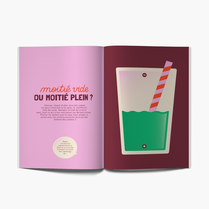 laissez-moi-raler-livre-a-remplir (1).jpg