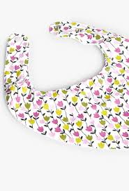 télécharger - 2025-02-11T093711.194.jpg