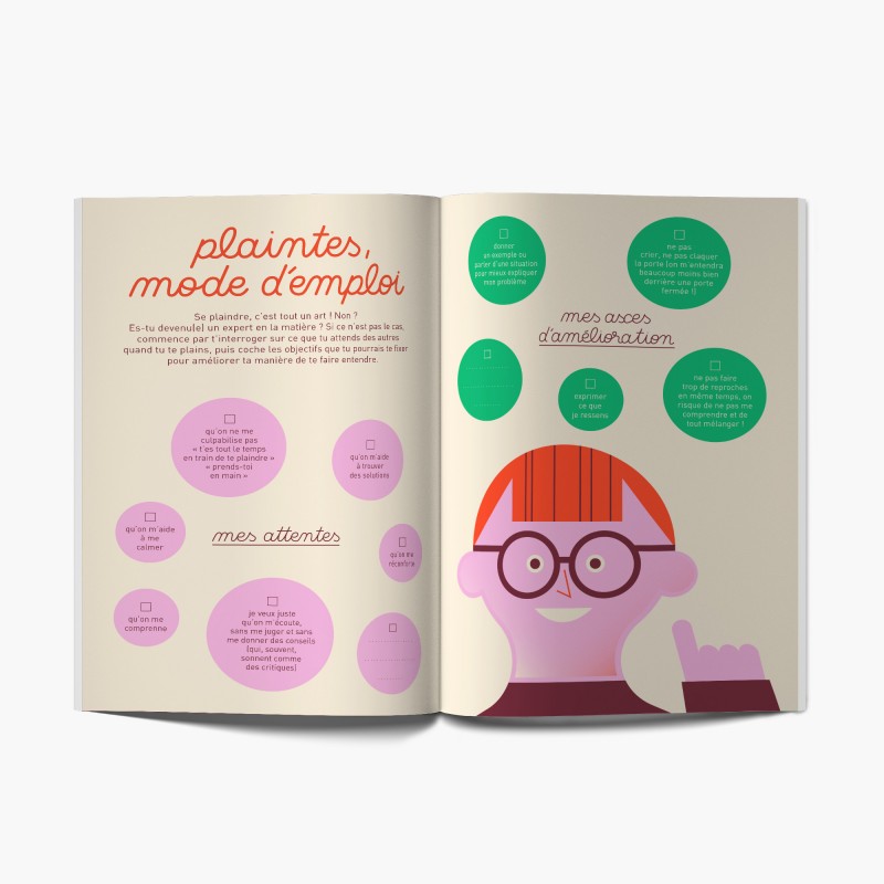 laissez-moi-raler-livre-a-remplir (2).jpg