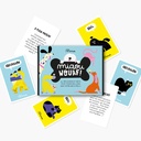 miaou-wouaf-kit-de-discussions (1).jpg