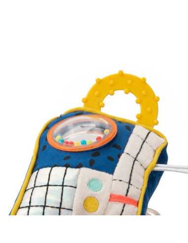 mini-radio-d-activites-puce-pilou-moulin-roty (1).jpg