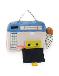 télécharger (7).jpg