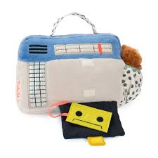 télécharger (8).jpg