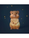 veilleuse-hamster-puce-pilou-moulin-roty.jpg