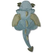 télécharger (41).jpg