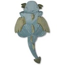 télécharger (41).jpg