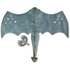 télécharger (37).jpg