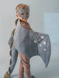 télécharger (38).jpg