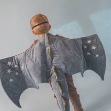 télécharger (39).jpg