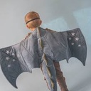 télécharger (39).jpg