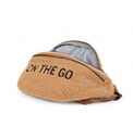 sac-banane-on-the-go-teddy-brun-childhome.jpg
